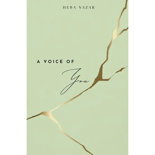 A Voice of You