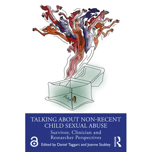 Talking about non-recent child sexual abuse: Survivor, Clinician and Researcher perspectives