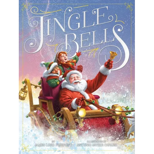 Jingle Bells