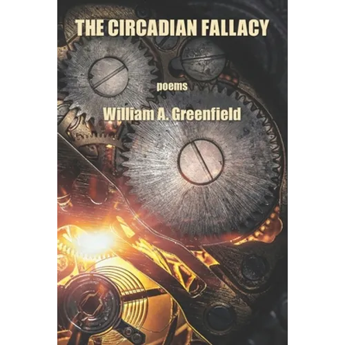 The Circadian Fallacy