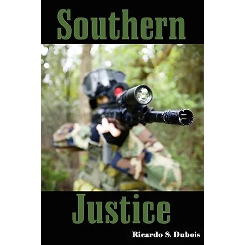 Southern Justice