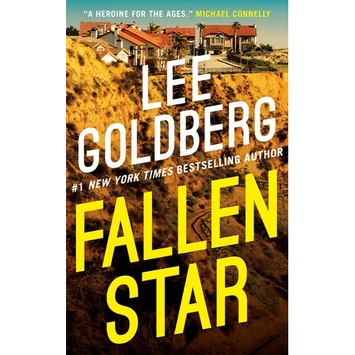 Fallen Star