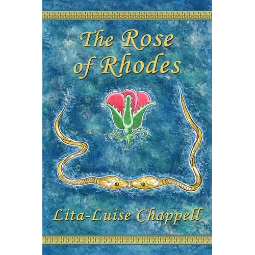 The Rose of Rhodes
