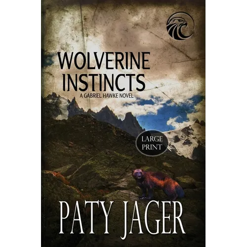 Wolverine Instincts LP