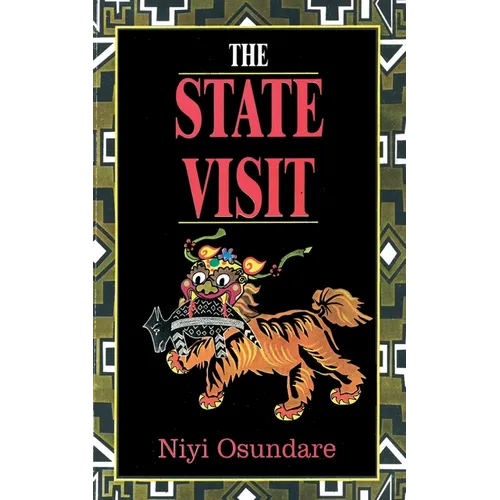 The State Visit