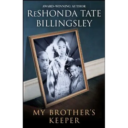 My Brother's Keeper