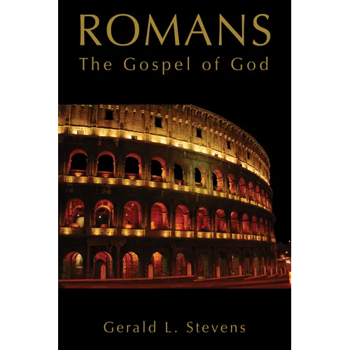 Romans
