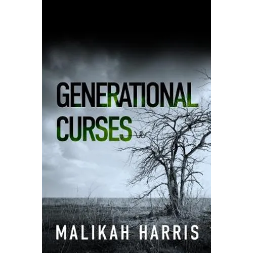 Generational Curses