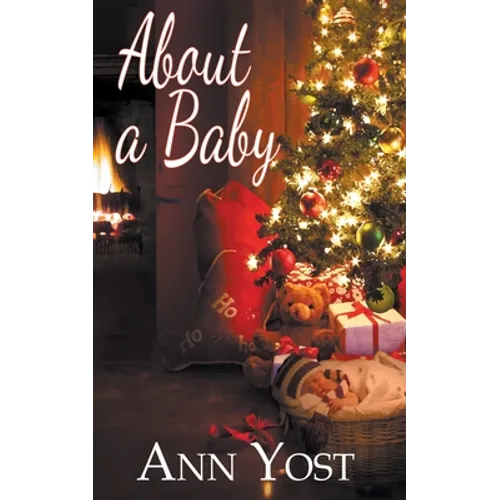 About A Baby