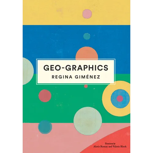 Geo-Graphics