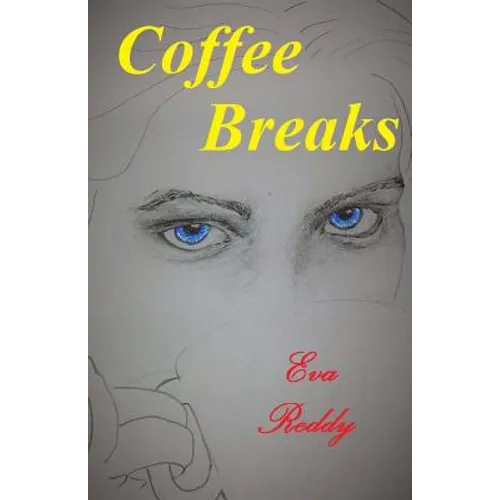 Coffee Breaks