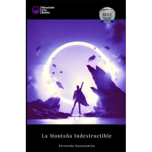 La Montaña Indestructible