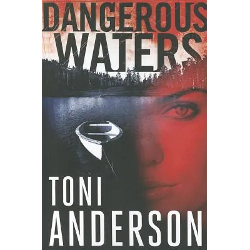 Dangerous Waters