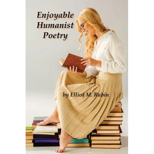 Enjoyable Humanist Poetry