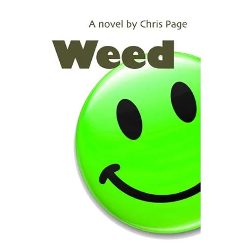 Weed
