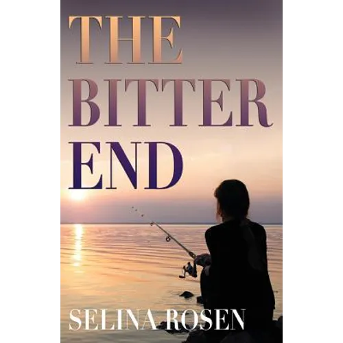 The Bitter End