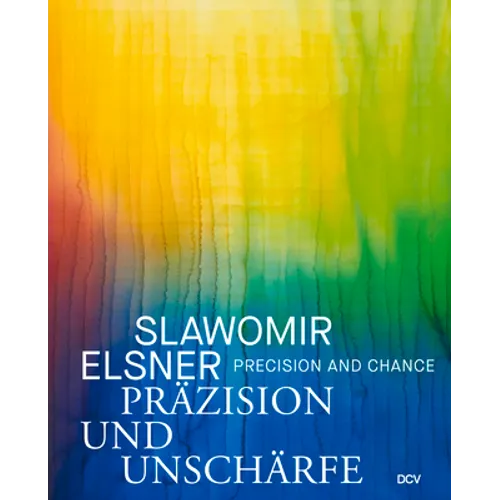 Slawomir Elsner: Precision and Chance