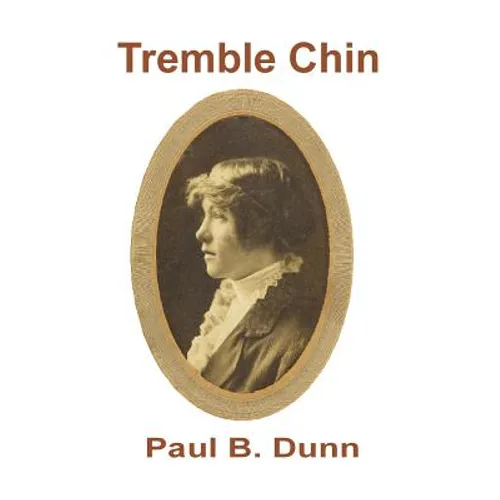 Tremble Chin