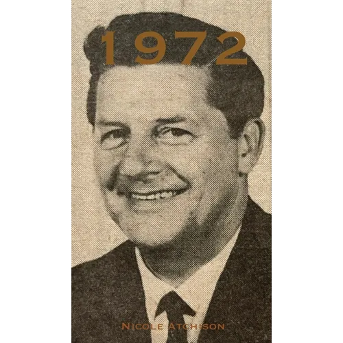 1972
