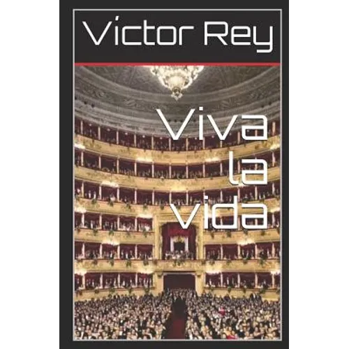 Viva La Vida