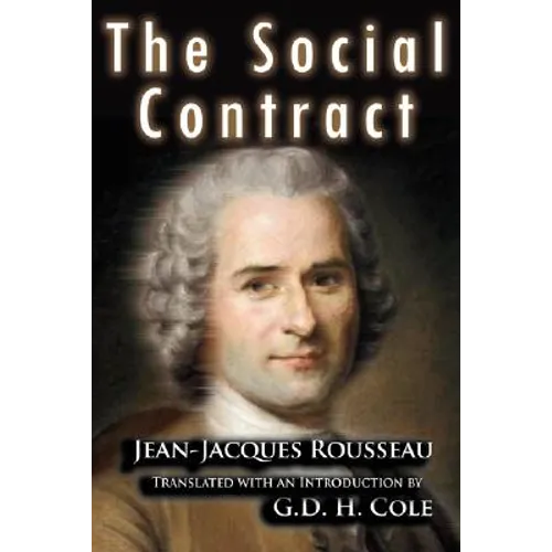 The Social Contract