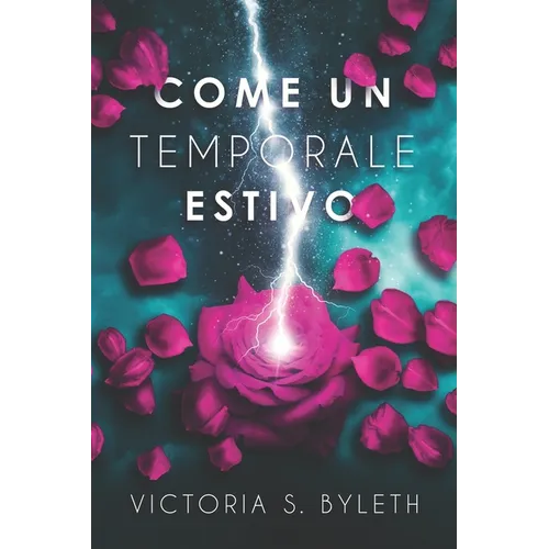 Come Un Temporale Estivo