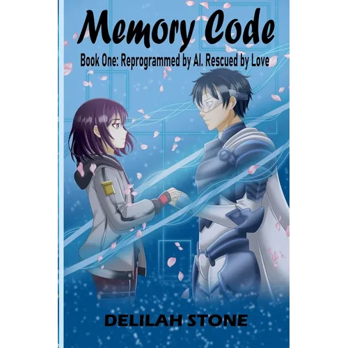 Memory Code