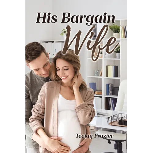 His Bargain Wife