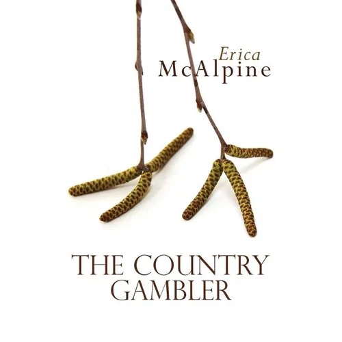 The Country Gambler