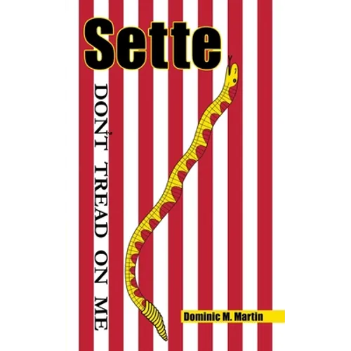 Sette