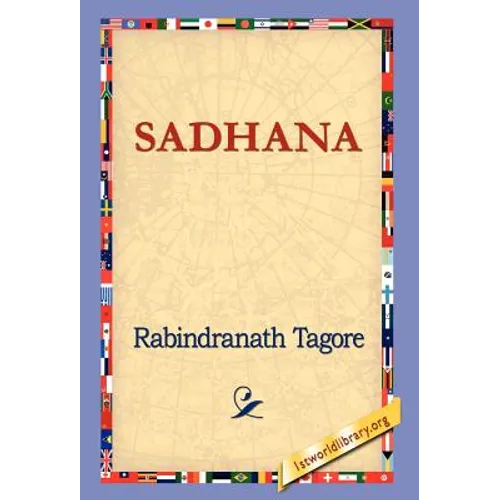 Sadhana