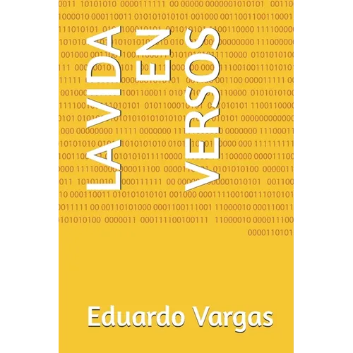 La Vida En Versos