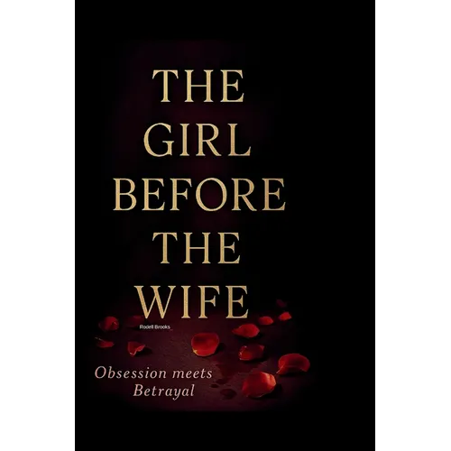 The girl before the wife