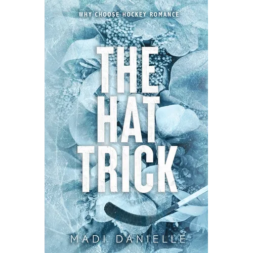 The Hat Trick
