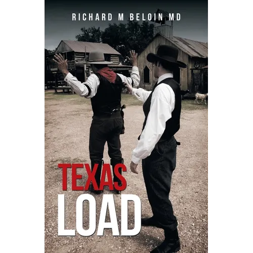 Texas Load