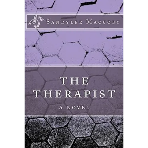 The Therapist