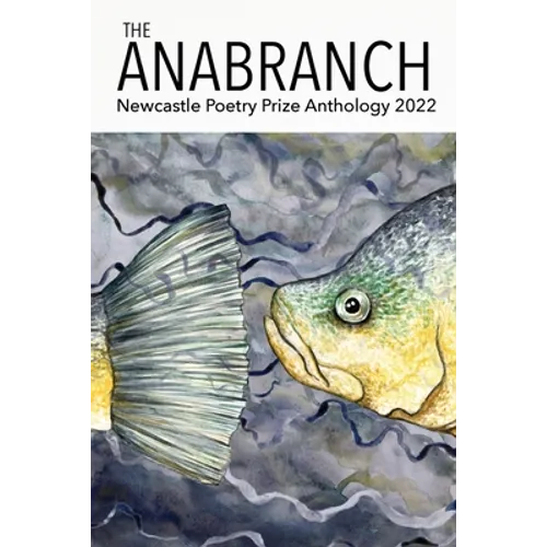 The Anabranch