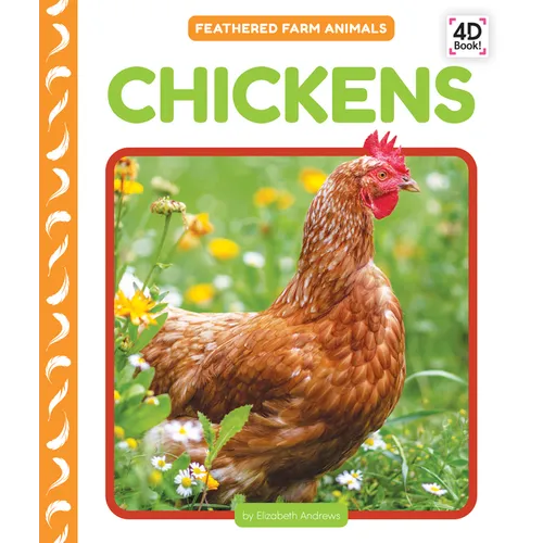 Chickens