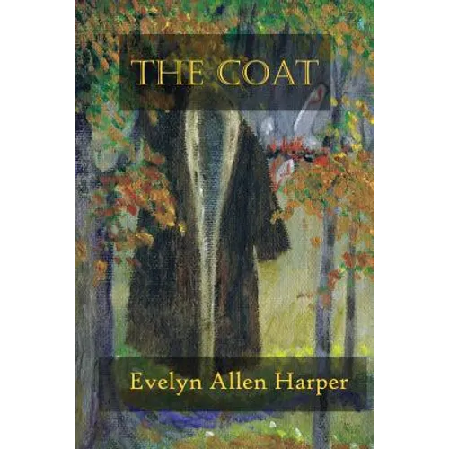 The Coat