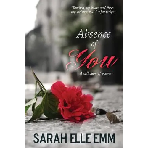 Absence of You