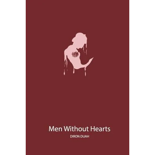 Men Without Hearts