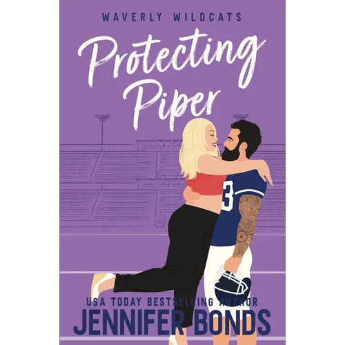 Protecting Piper