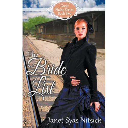 The Bride List