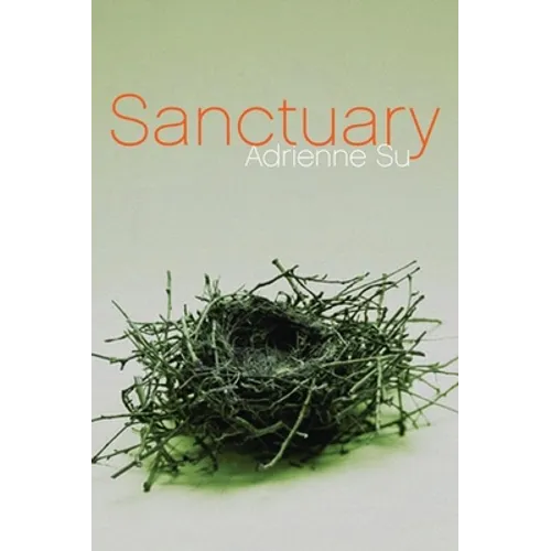 Sanctuary