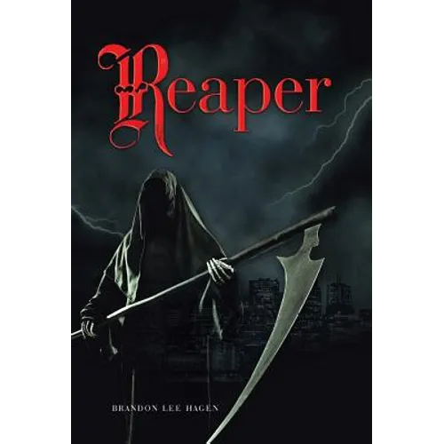 Reaper