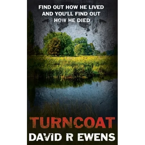 Turncoat