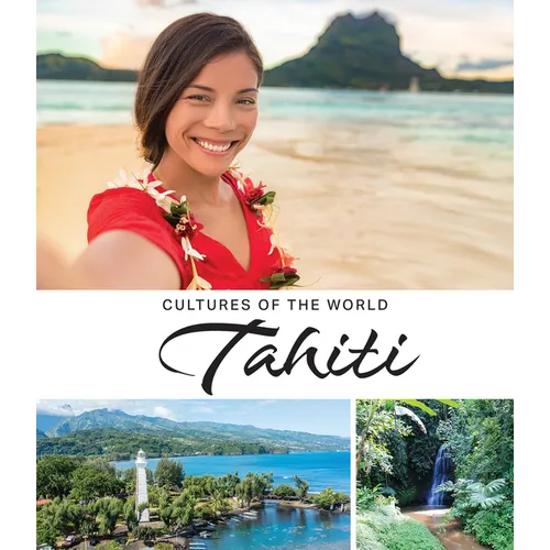 Tahiti