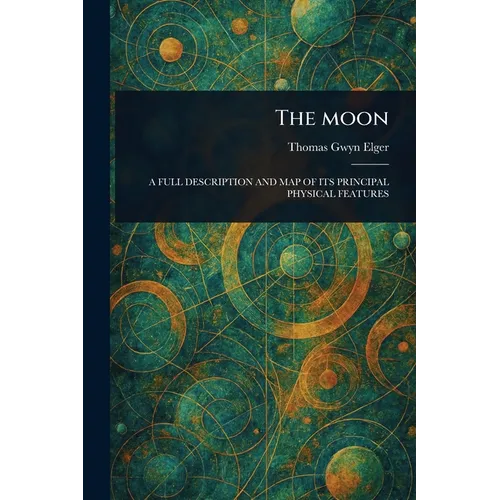 The Moon