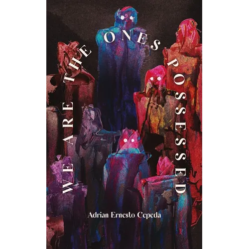 We Are the Ones Possessed