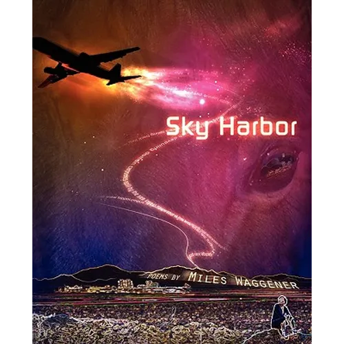 Sky Harbor